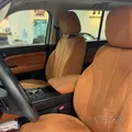 2026 Haval H9 Comfort - Used, 25,000 km, Petrol, Automatic, 4WD